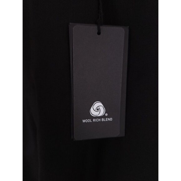 RAF SIMONS Substance Detail Print Bermuda Shorts 54 US 44 Men RARE! NWT - Picture 11 of 14